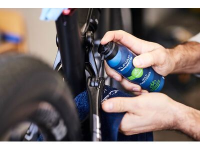 Tunap Sports Multifunktionsöl - Bild 2