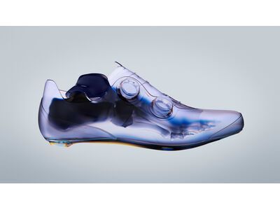 ***2. Wahl*** Specialized S-Works Torch Road black - Bild 15