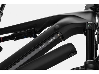 Cannondale Moterra Carbon 1 - 29, abyss blue - Bild 23