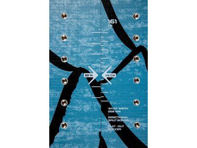 Nitro Nomad - Bild 4