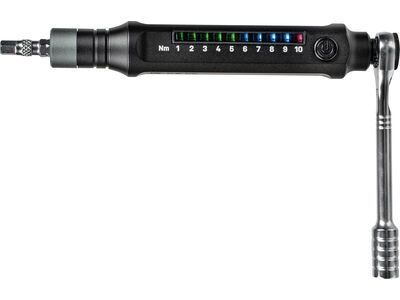 Topeak E-TorqBar 1-10 Nm - Bild 6