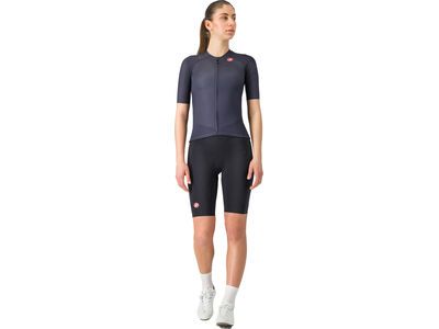 Castelli Aero Pro 8S W Jersey, belgian blue - Bild 6