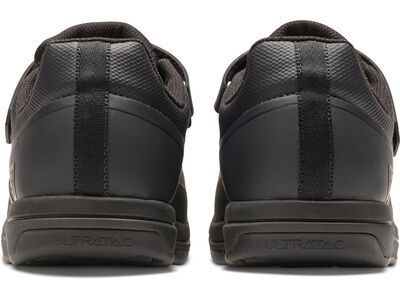 Fox Union, black - Bild 5