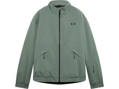 Oakley Channel Jacket ​, aviator green - Bild 1