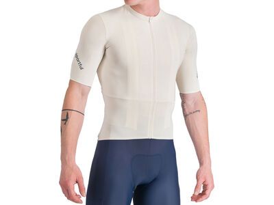 Sportful Hyperepic Jersey cream