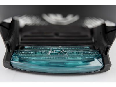 Nitro Team Nitro x Volcom - Bild 4