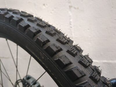 ***2. Wahl*** Specialized Turbo Levo 4 Comp Alloy deep lake metallic/dune white - Bild 4