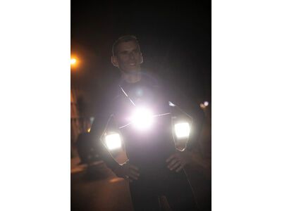 Wowow Running Light Night Eye - Bild 7