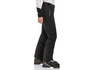 Schöffel Pants Style Pine WMS, black - Bild 4