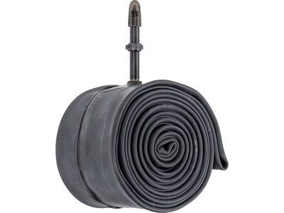 Schwalbe Schlauch SV 21F Freeride - 650B/27.5 x 2.10-3.00 - Bild 2