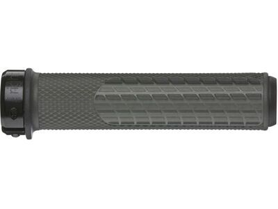 Ergon GFR1 Factory, frozen stealth - Bild 3