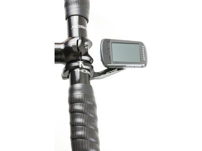 K-Edge Sport Mount Wahoo, black - Bild 5