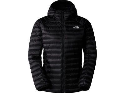 The North Face Women’s Bettaforca LT Down Hoodie, tnf black/npf