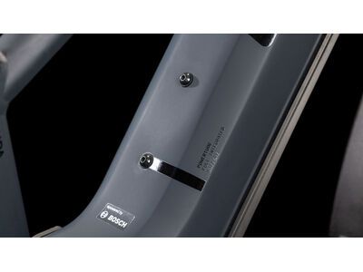 Cube Reaction Hybrid Performance 500 Allroad Trapeze 27.5, night´n´black - Bild 3