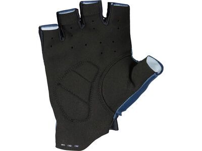Scott Perform Gel SF Glove, metal blue - Bild 2