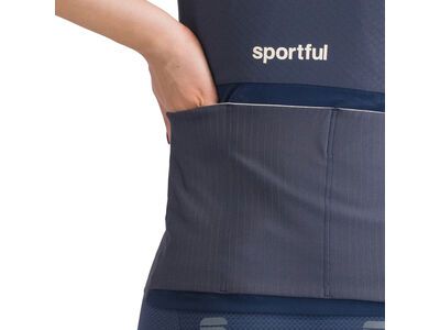 Sportful Hyperepic W Jersey, galaxy blue - Bild 6
