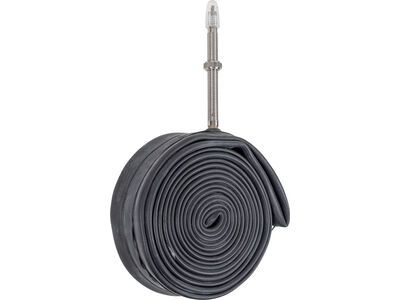 Schwalbe Schlauch SV 17 28 Zoll / 28/47-622/635 - 60 mm - Bild 2