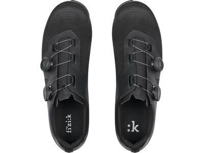 Fizik Lyra, black - Bild 3