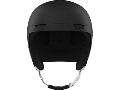 Salomon Brigade Index, black - Bild 2