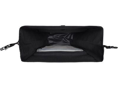 ORTLIEB Back-Roller High-Vis QL3.1, black reflective - Bild 4