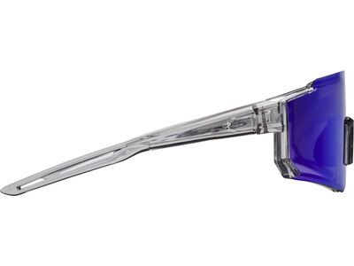 CHPO Siri, Rainbow mirror / transparent grey - Bild 2