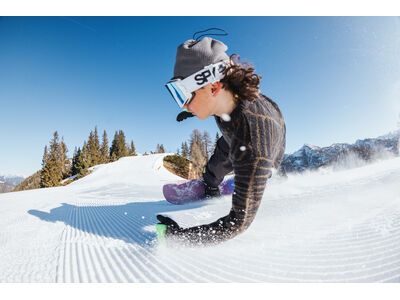 Bataleon Whatever Wide - Bild 11