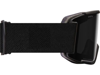 Smith Squad XL, ChromaPop Sun Black / blackout - Bild 5