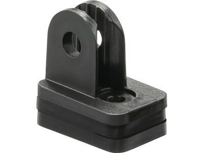 Trelock ZL 490 GoPro Adapter für LS 480 Lighthammer - Bild 1