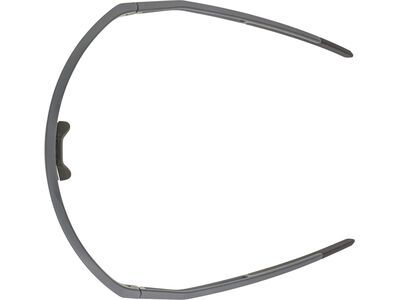 Alpina Sonic HR Q-Lite, Green I Jade Mirror / midnight-grey matt - Bild 4