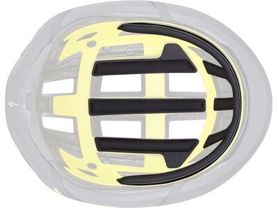 Specialized Loma, black - Bild 8