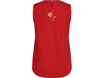 Maloja SchönbergM., deep sunset - Bild 2