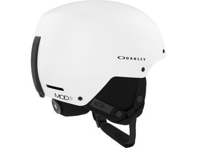 Oakley Mod1 Pro, white - Bild 7