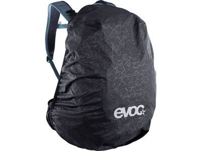 Evoc Explorer Pro 26, steel - Bild 8