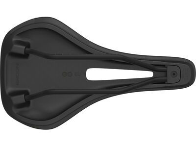 Ergon SR Allroad Women S/M, black - Bild 5