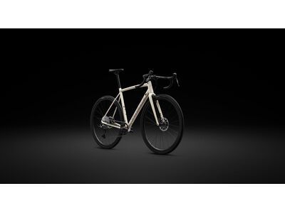 Specialized Crux DSW, gloss birch/clay - Bild 6