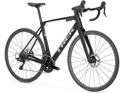 Trek Domane SL 5, matte deep smoke - Bild 2