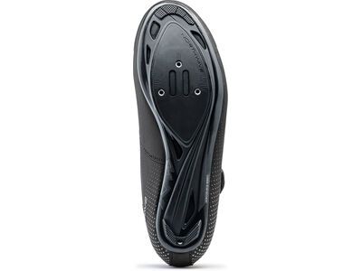 Northwave Celsius R GTX, black - Bild 2