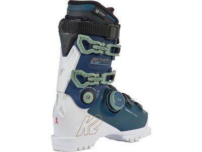 K2 Anthem 105 BOA - Bild 3