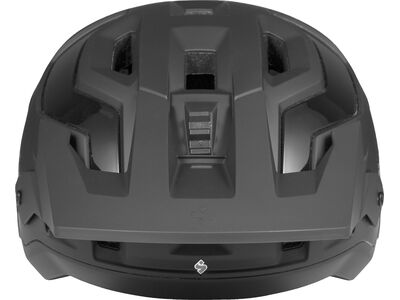 Sweet Protection Bushwhacker 2Vi MIPS, matte black - Bild 2