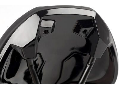 Cube Natural Fit Sattel Venec+, black - Bild 5