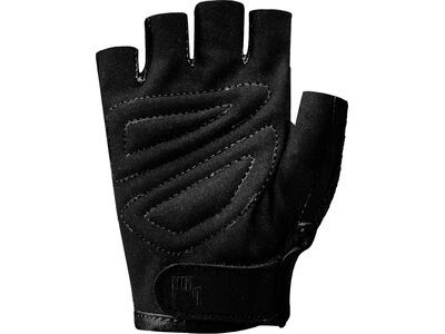 Roeckl Tarifa 2, black shadow - Bild 2