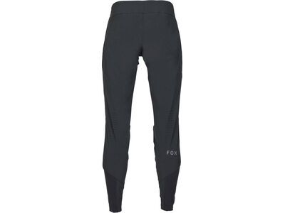 Fox Womans Flexair Pant, black - Bild 2