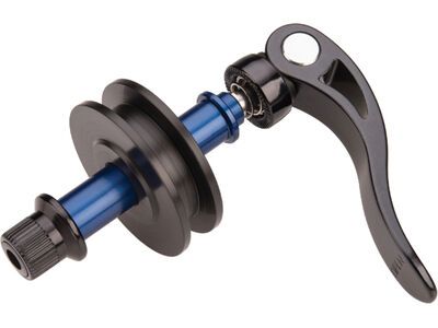 Park Tool AK-5 Advanced Mechanic Tool Kit - Bild 14