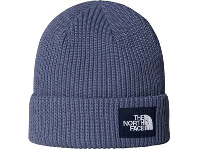 The North Face Salty Lined Beanie twilight galaxy