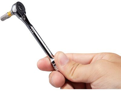 Topeak Allen BitKit 9 - Bitset Innensechskant - Bild 4