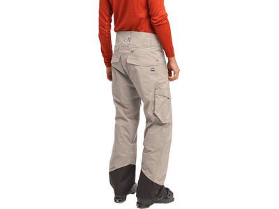 Elevenate Men's Lavancher Cargo Pants, ginger beige - Bild 3