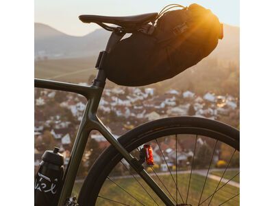 Sigma Seatstay Bracket - Bild 4