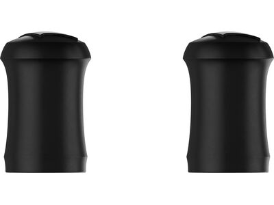 Schwalbe Clik Valve Conversion Kit DV - nur Ventile - Bild 3