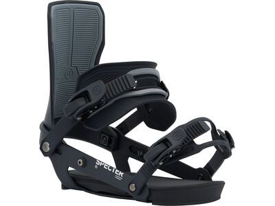 Ride Specter Men's, black - Bild 2