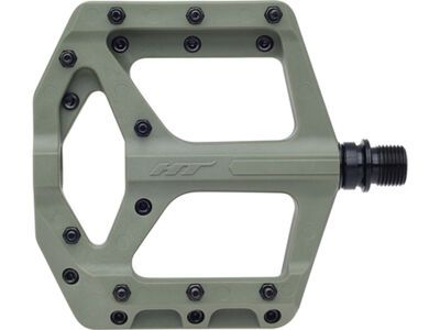 HT Components Supreme-C, olive - Bild 1